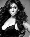 Shilpi Sharma